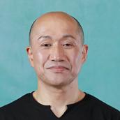 山田弘志