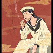 郷ユーリ