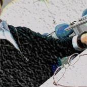 スタパ！_土居（Yonah_Works）