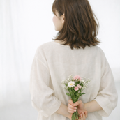 studio rin rin_eika