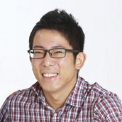 サエ｜一人社長の裏方エンジニア｜DXIT