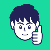ポテまる413