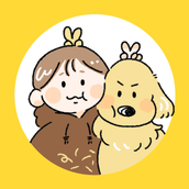 にしだまんまる