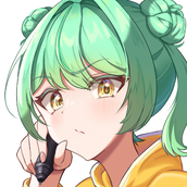 葵みずな