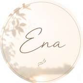 Ena｜動画編集