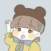 ぷ  に