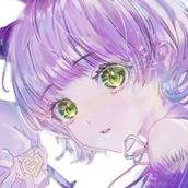 ふるばし