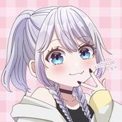 ヲタコ