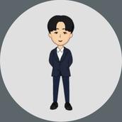shinya3710