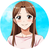 不登校カウンセラー☘️柚木ひまり