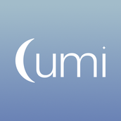 LumiDesign
