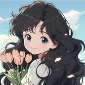 くるり❖もっと愛される引き寄せタロット