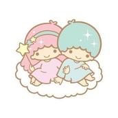 ふたぼく