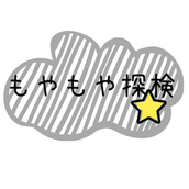 るんPRODUCTION
