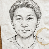 FP☝️黒糖☺️