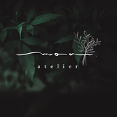 moa atelier