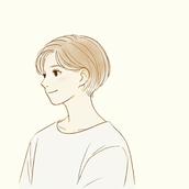 テコクリエイト