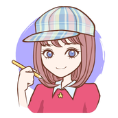 Charomi