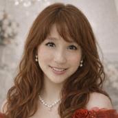 リリピュア✳︎認定心理士✳︎