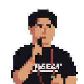 貴浩〜TAKAHIRO〜
