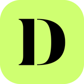 Dynamic Design