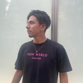 NEWWORLD2025