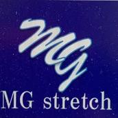 MGstretch