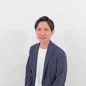 ひらた＠税理士事務所