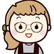 まっちゃん先生