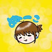 ぬーこ39