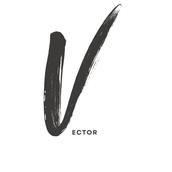 Vector 求人作成