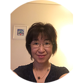 はっちぱっちdesign