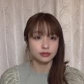 Haruka_Kimura