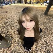 reia009500