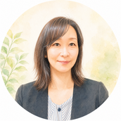 かなえ_丁寧対応カウンセリング