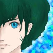 とーま＠イラストレーター