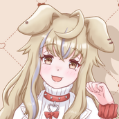 ななみさーん