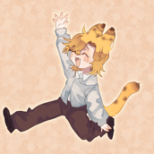 ろくせと