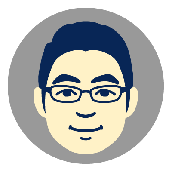 fudousan_coaching