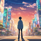 あお｜SEO記事の作成代行屋