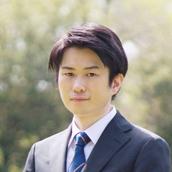 白梅経営パートナー