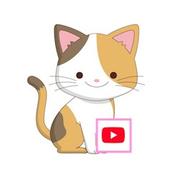 にゃこにゃこくん