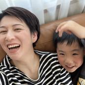 榊原＠WEBデザイナー