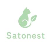 Satonest＠デザイン＆事務サポート