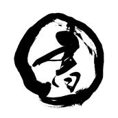 ひのまる書苑