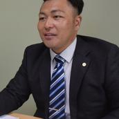 行政書士いよろい事務所