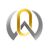 WoMASATO