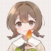 わらび　イラストレーター