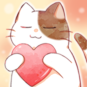 のらねこ（nolaneco）