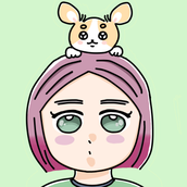 たけはま しらす